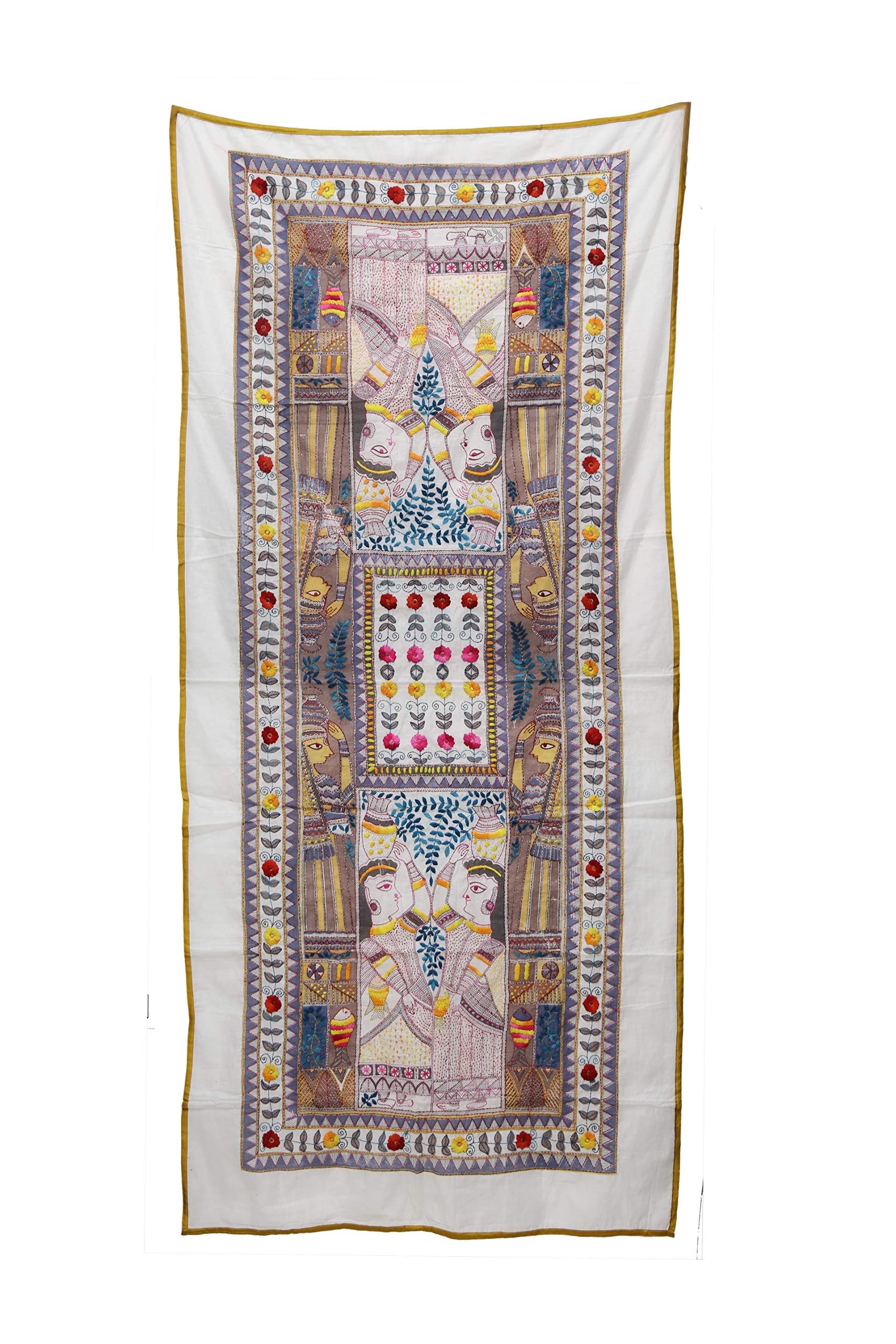 Sciarpe E Scialli Di Lana Ingrosso - Fornitore Indiano - Foto 2