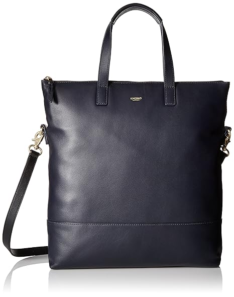 Knomo tote Clearance