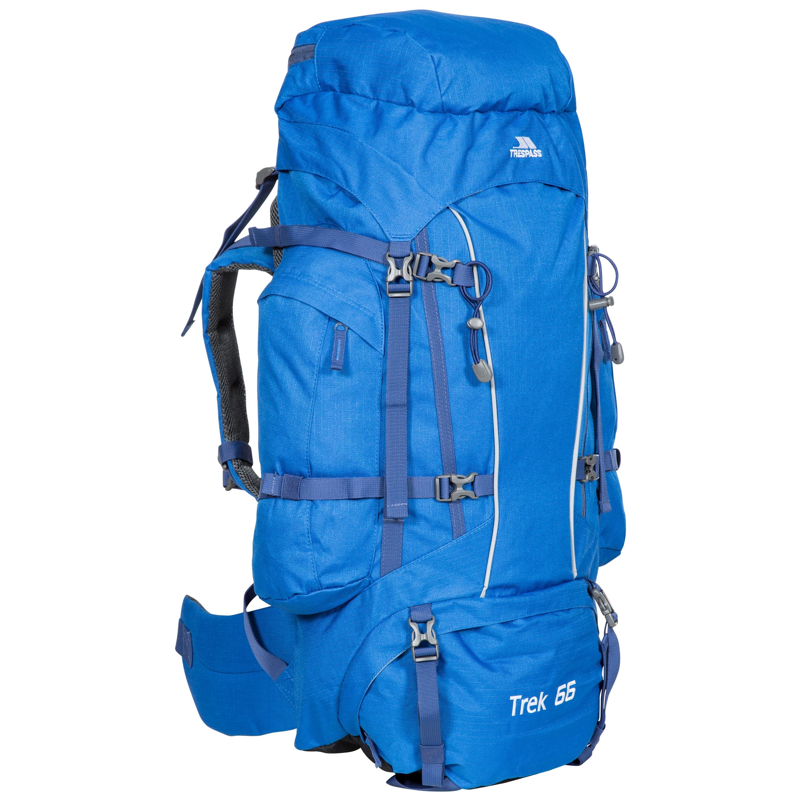 Trespass Plecak Trek