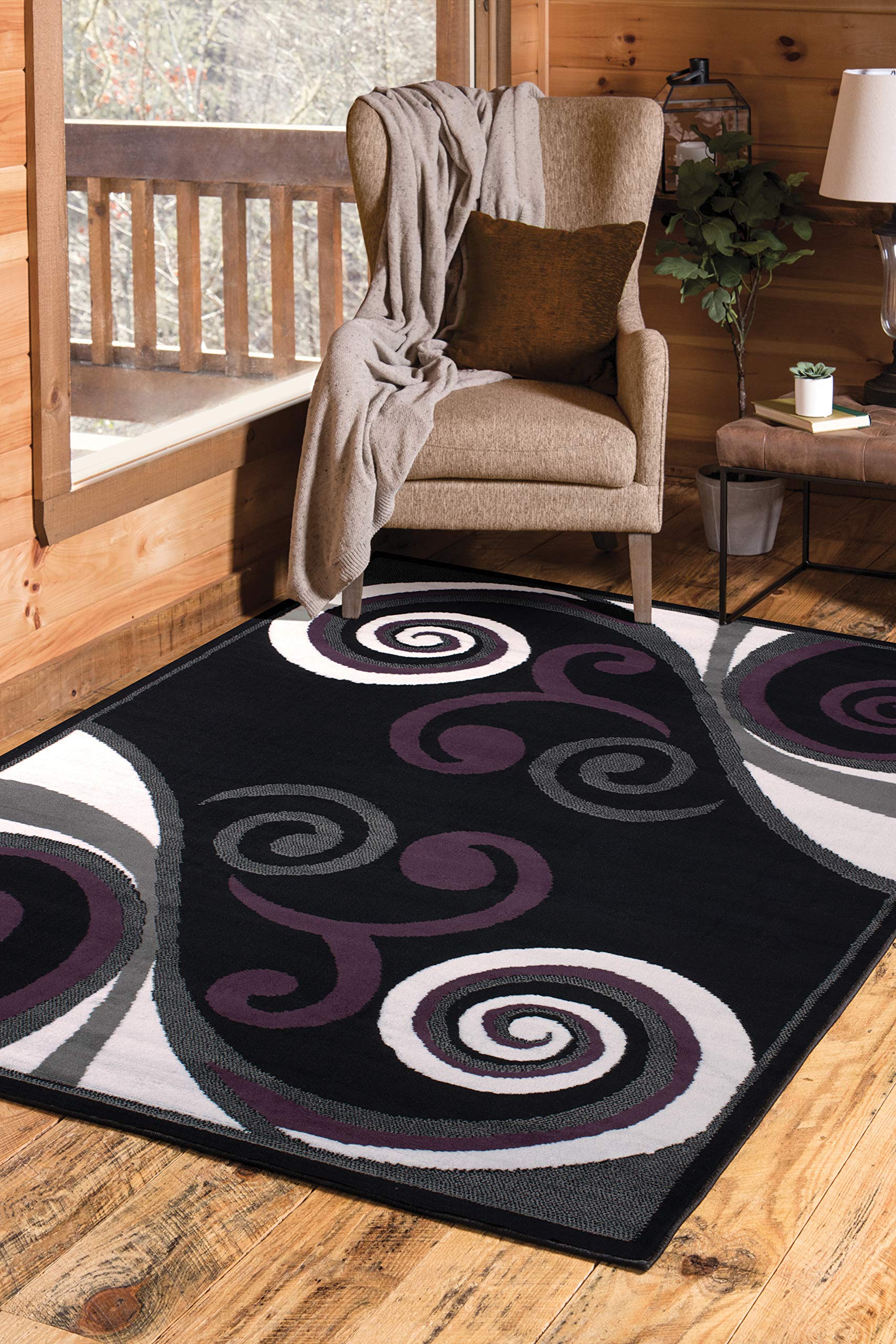 alwayth RUG × ALWAYTH 