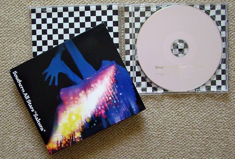 Amazon.co.jp: さくら: ミュージック Amazon.co.jp: さくら: ミュージック