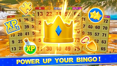 365 Fun Games Usa Bingo - Free Bingo Games,Bingo Games Free Download,Free Bingo Games For Kindle Fire,Bingo Games Offline 2024,New Bingo Games Free No Internet Needed thumb #5