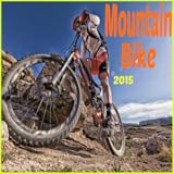 The best games to kill your times.