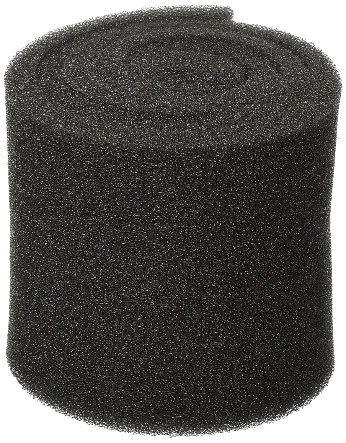 Amazon Co Jp 光 スポンジフィルター 100x1000mm 厚さ10mm Ft10 110 産業 研究開発用品 Amazon Co Jp 光 スポンジフィルター 100x1000mm 厚さ10mm Ft10 110 産業 研究開発用品