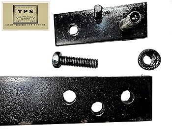 スタンド組み立て方法 組み立て簡単！Euro Style(ユーロスタイル) / X型キーボード