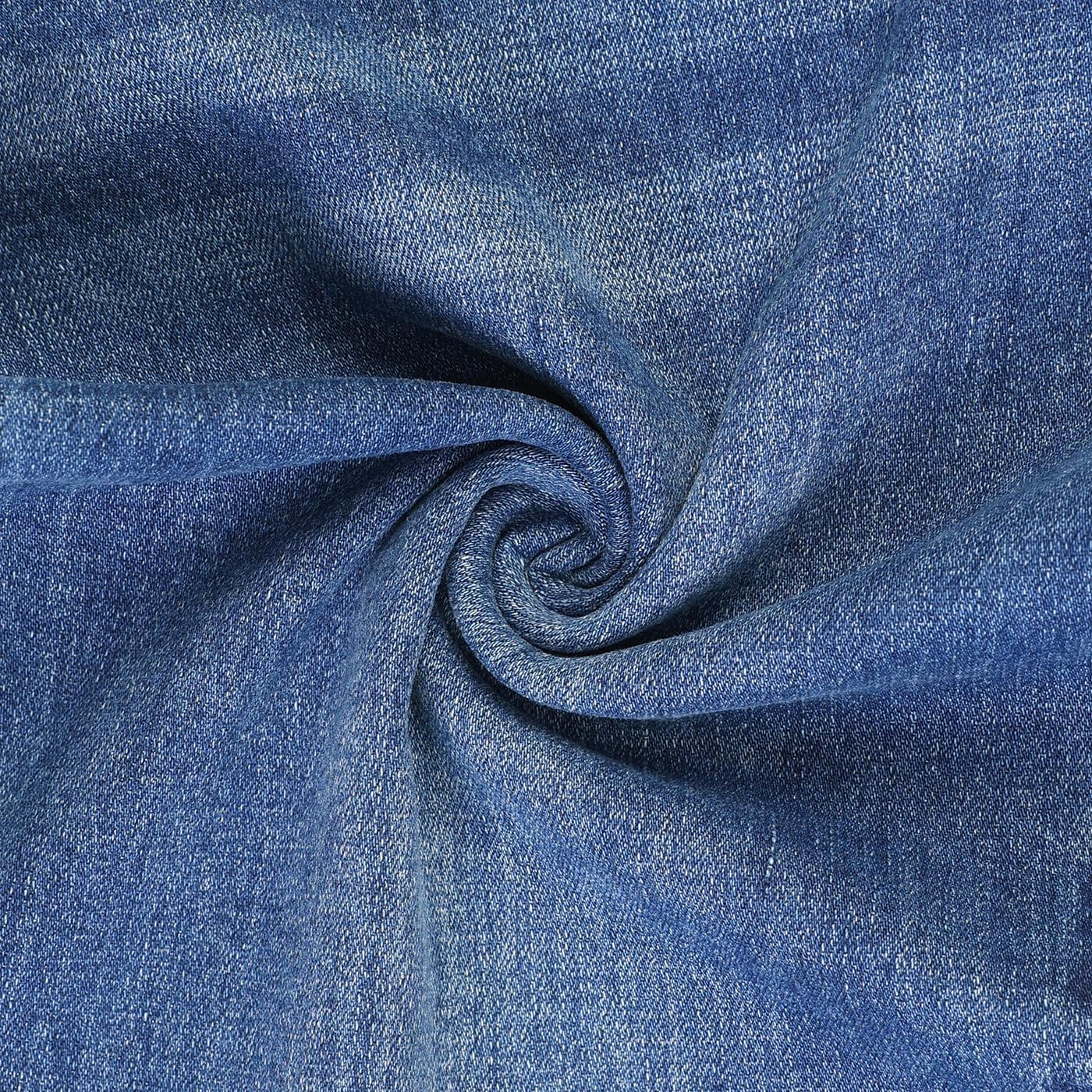 HDE Women's High Waisted Skinny Jeans - Image 6