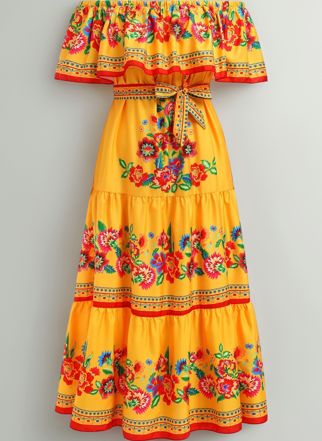 IMEKIS Women's 65063 Classic