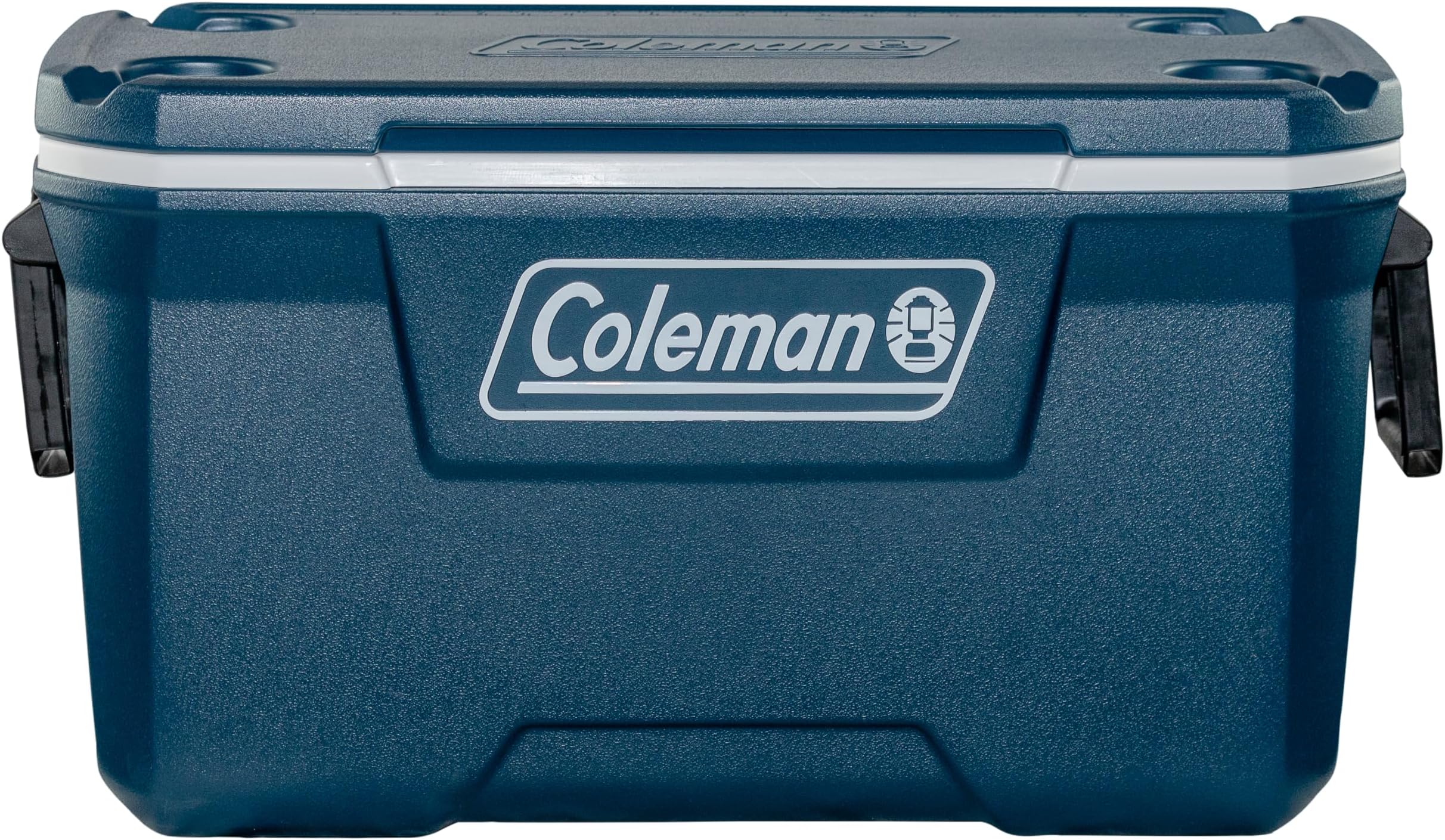 Coleman Xtreme Cooler 26 | 47 | 48 | 66 | 90 Litre Coolers | Available with or without Wheels
