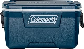 Coleman 52QT Xtreme Kühlbox