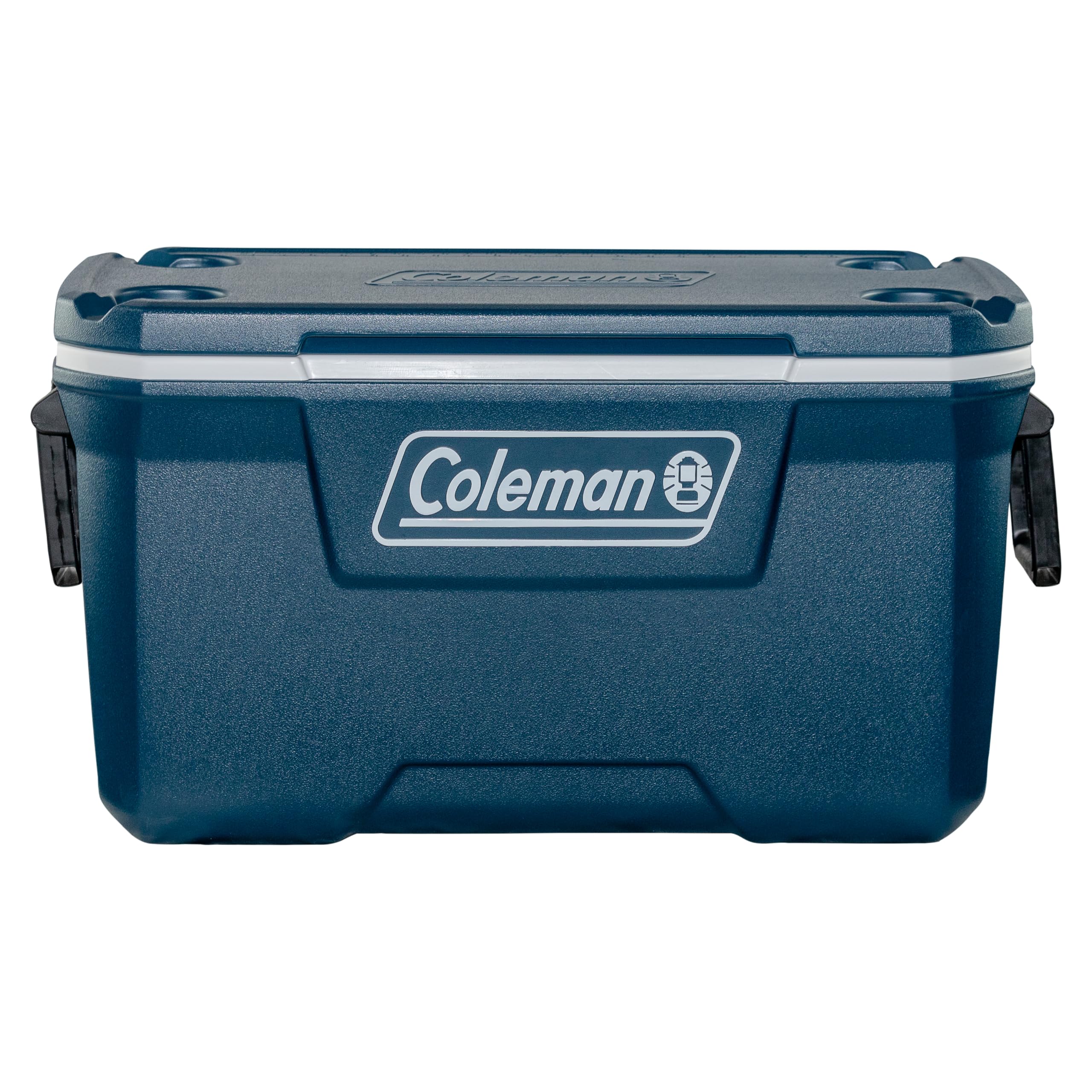 Coleman 70QT Xtreme Cooler Box | For Camping, Beach, Picnic & Outdoor Use, Retains Ice for up to 5 Days | 66 L