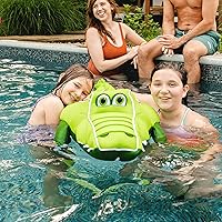 Vista 3 de Flotador de piscina Big Joe