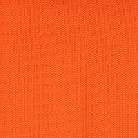 Vista 44 de Casual Home - Silla de director de 30 in, marco blanco, con lona color blanco, altura de barra