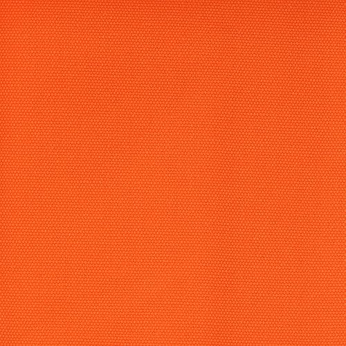 Miniatura 44 de Casual Home - Silla de director de 30 in, marco blanco, con lona color blanco, altura de barra