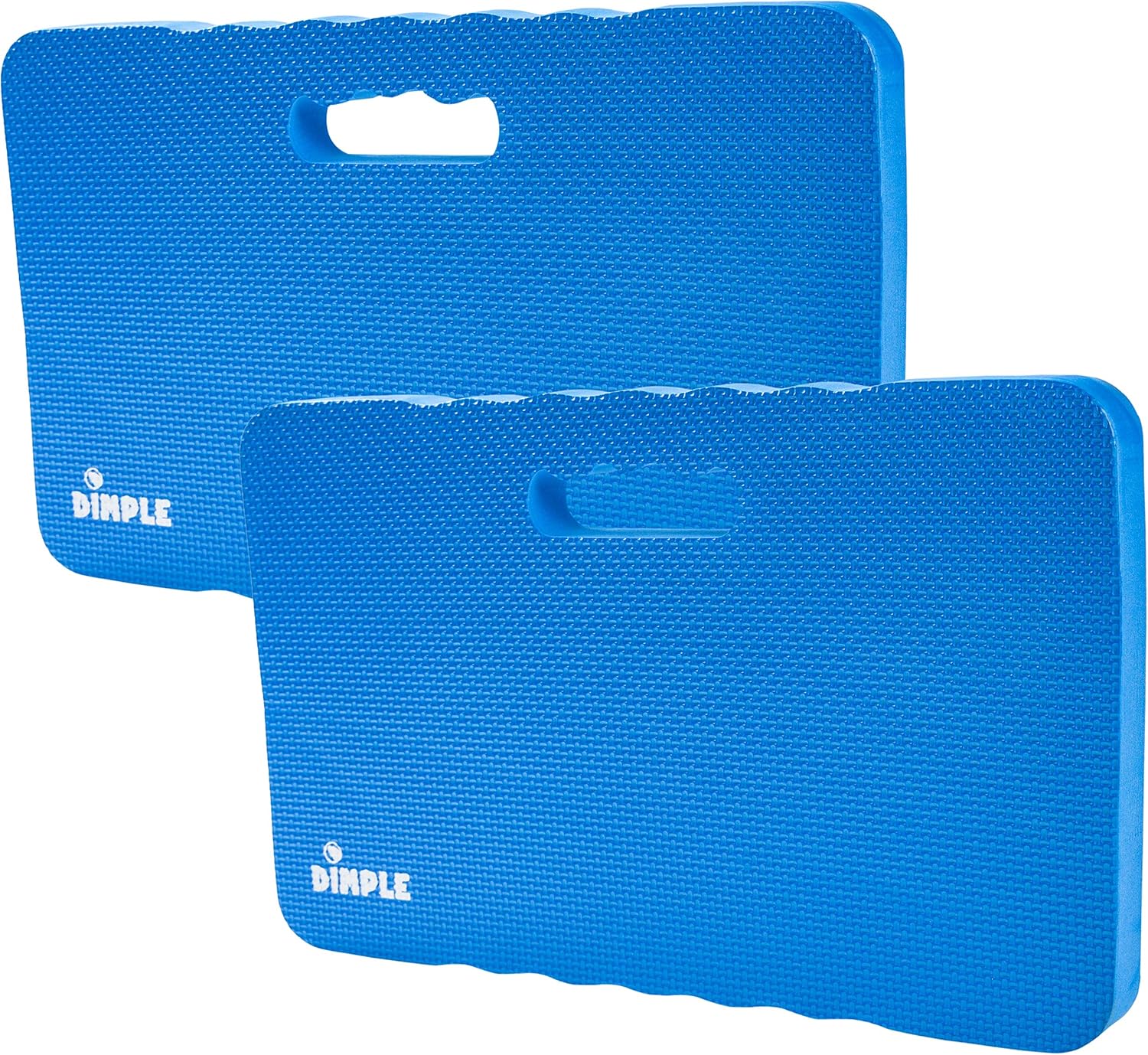 Dimple Thick Kneeling Pad Garden Pad for Gardening