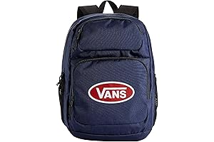 Vans Realm Backpack