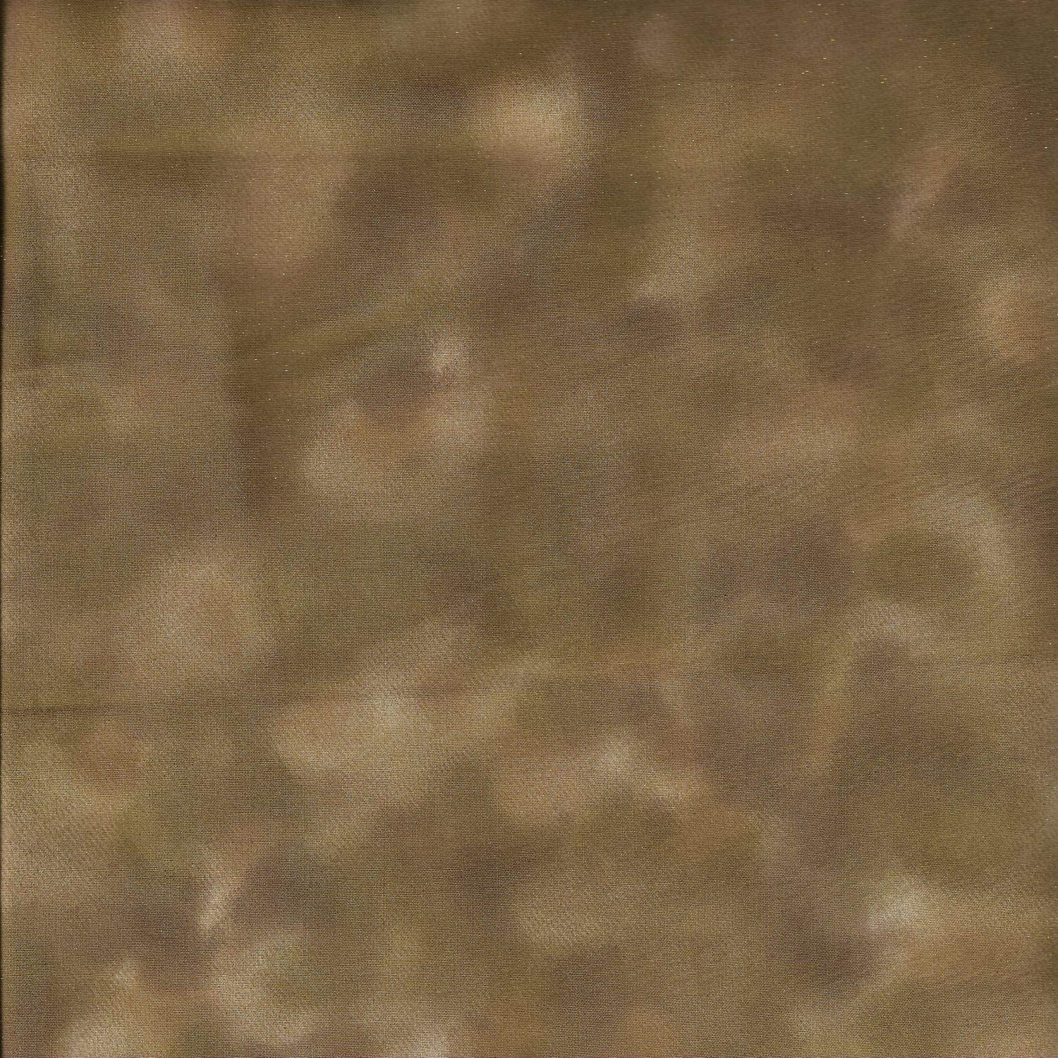 Vintage Christmas Design - (Cream Stardust) 100% Cotton British Designed Craft Fabric for Patchwork & Quilting, Lovely Coordinated Colours & Prints – (Price per/QUARTER Metre)