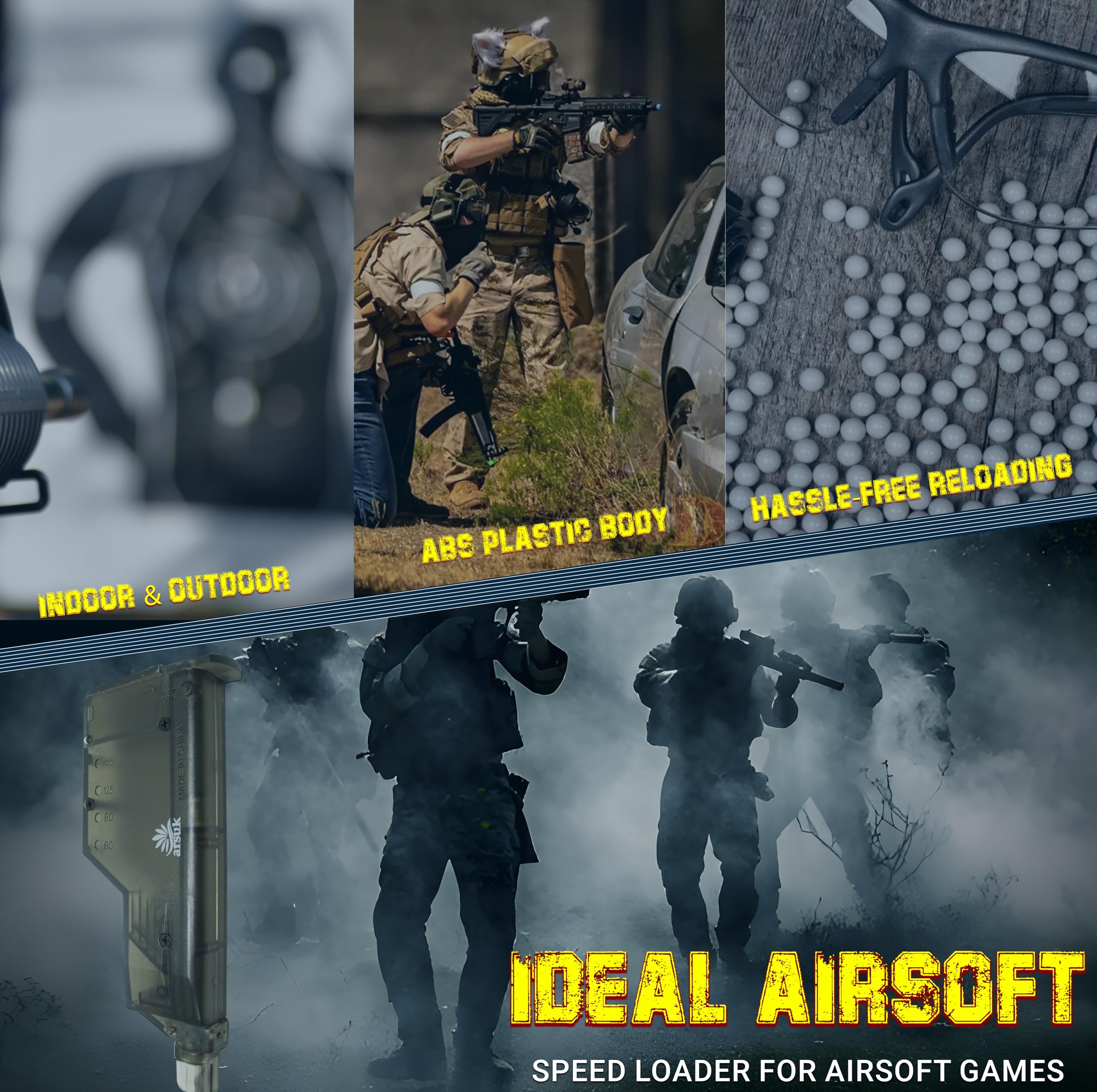 Thumbnail 9