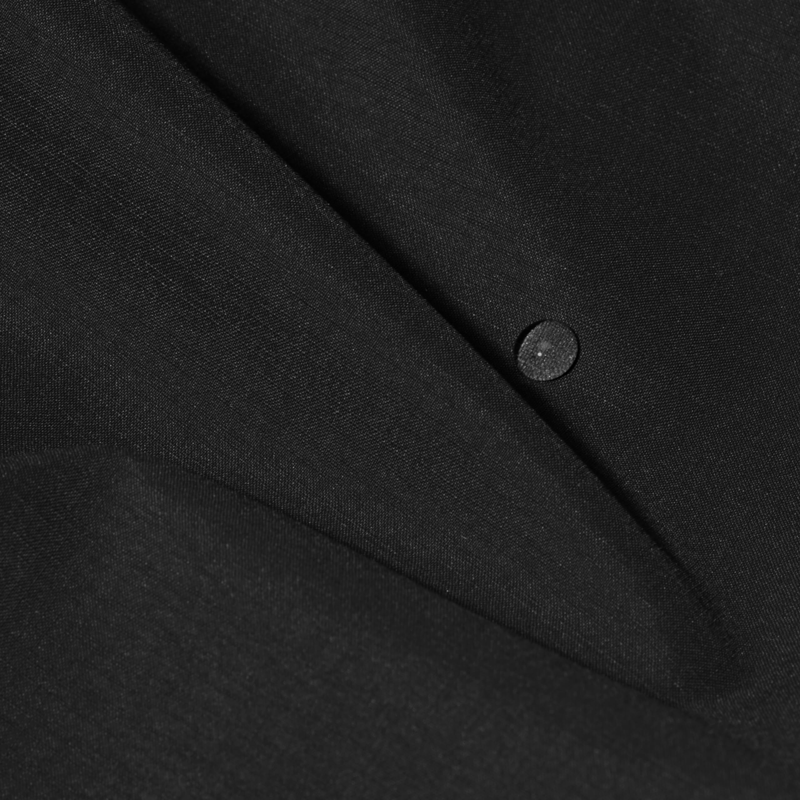 Mammut Hardshell Hooded Jacket for Women