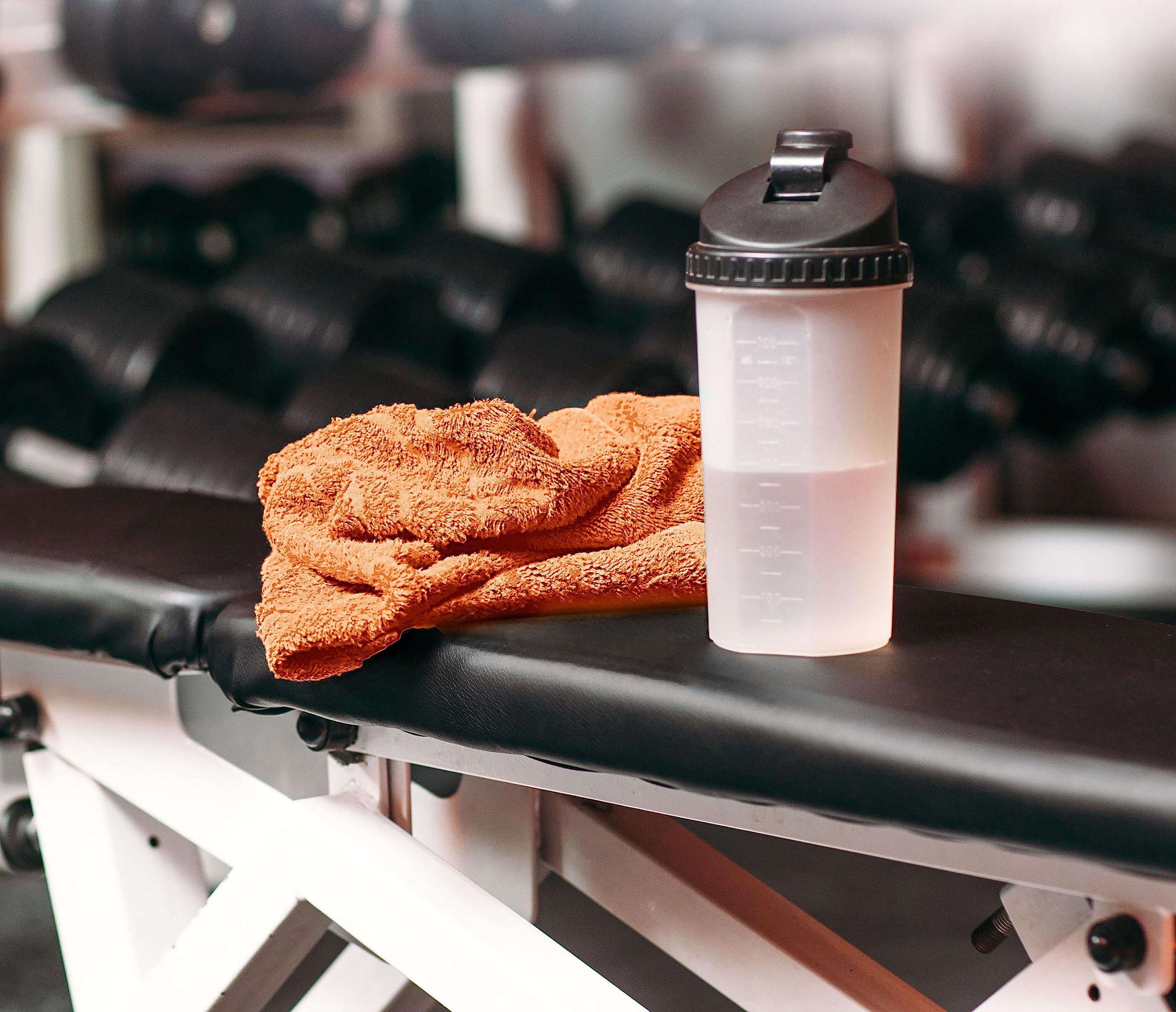 Utopia Towels 24 Pack Cotton Washcloths Set, 100% Ring Spun Cotton, Premium Quality Flannel Face Cloths, Highly Absorbent and Soft Feel Fingertip Towels, White: Utopia Towels 24 Pack Cotton Washcloths Set, 100% Ring Spun Cotton, Premium Quality Flannel Face Cloths, Highly Absorbent and Soft Feel Fingertip Towels, Peach