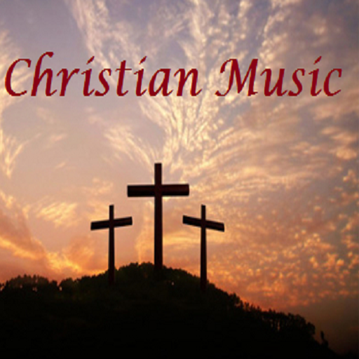 Christian for Android