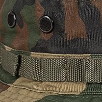 Vista 7 de Rothco boys womens mens Boonie