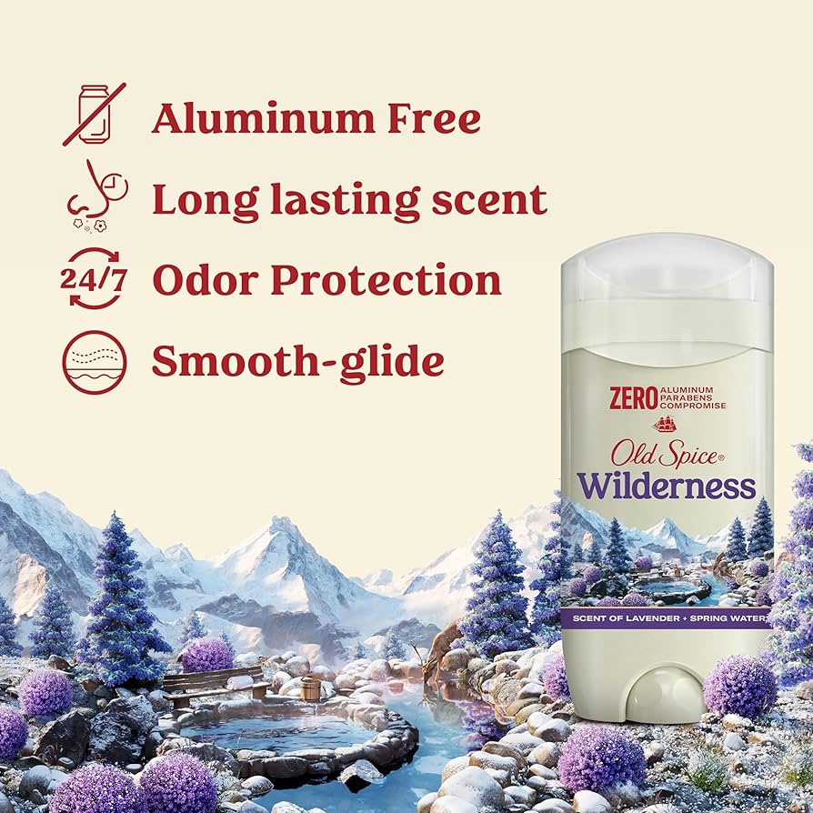 オールドスパイス wm-04054.jpg