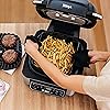 Product Photo 10