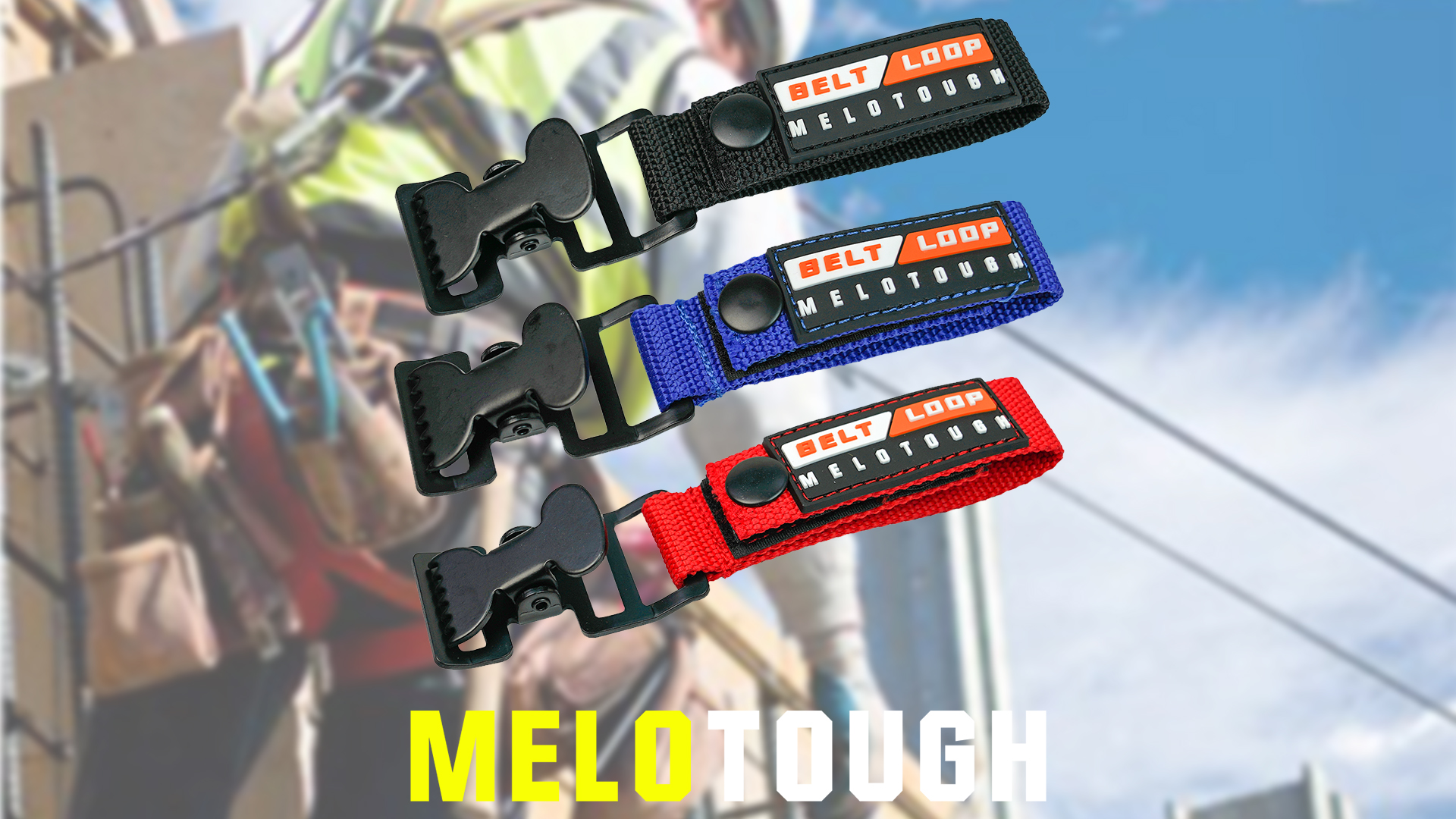 Linxor ® Lot De 8 Sangles Avec Pince Crocodile Pour Tout Type D'enrouleur De Bâche à Bulles