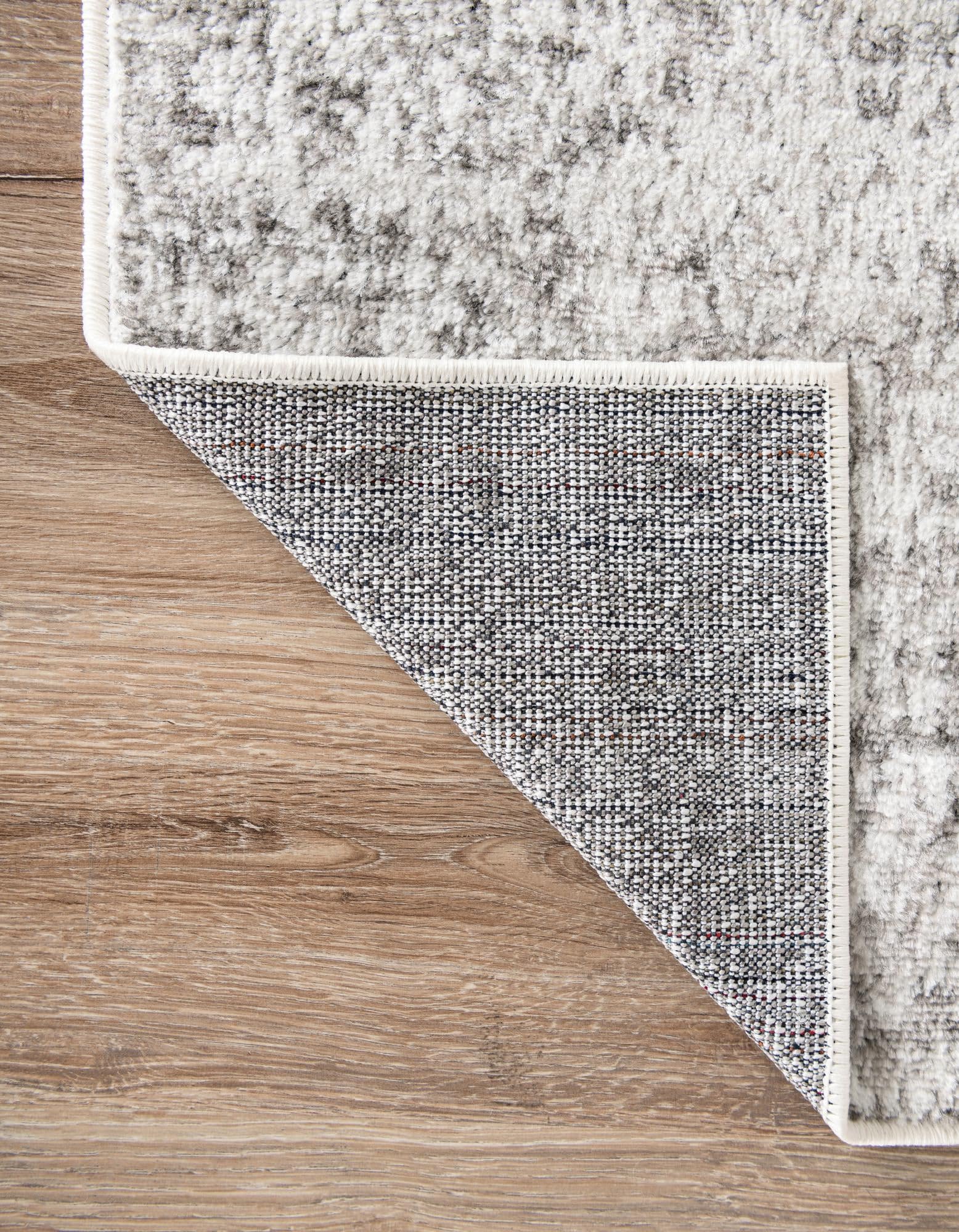 Amazon.com: Unique Loom Sofia Collection Area Rug - Casino (6' 1