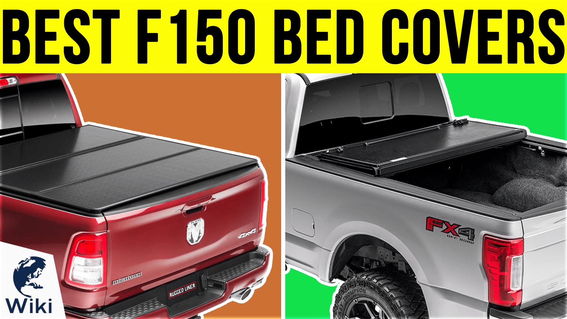 Truck Bed Accessories 42 314 Tonno Pro Soft Tri Fold Tonneau Cover For 2015 2017 F150 5 5 Bed Magazine Oceanomedicina Com
