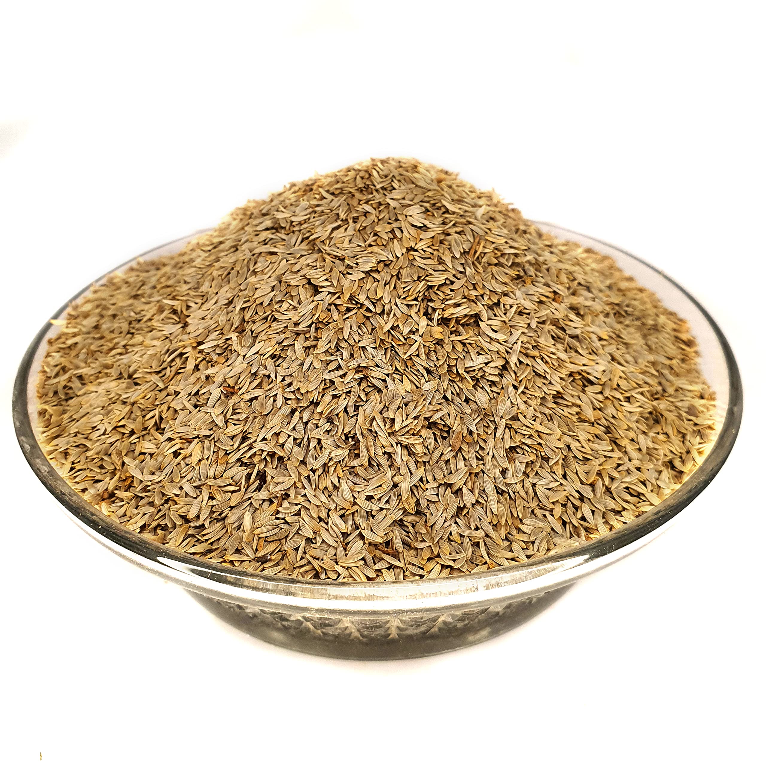 Masso Pansari Kahu Jeera Kahoo Jira Lactuca Sativa (400gm)