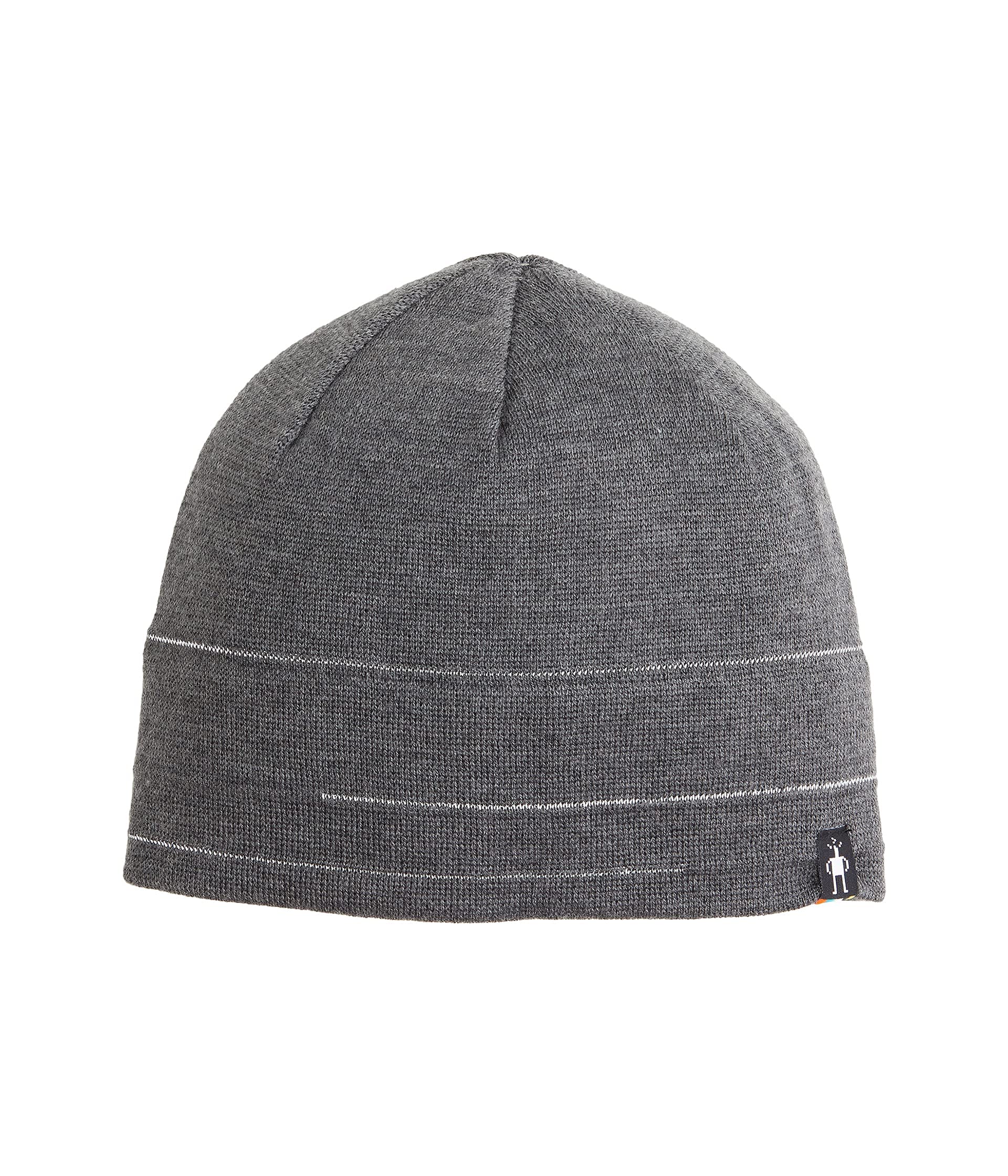 Smartwool Men's Reflective Lid