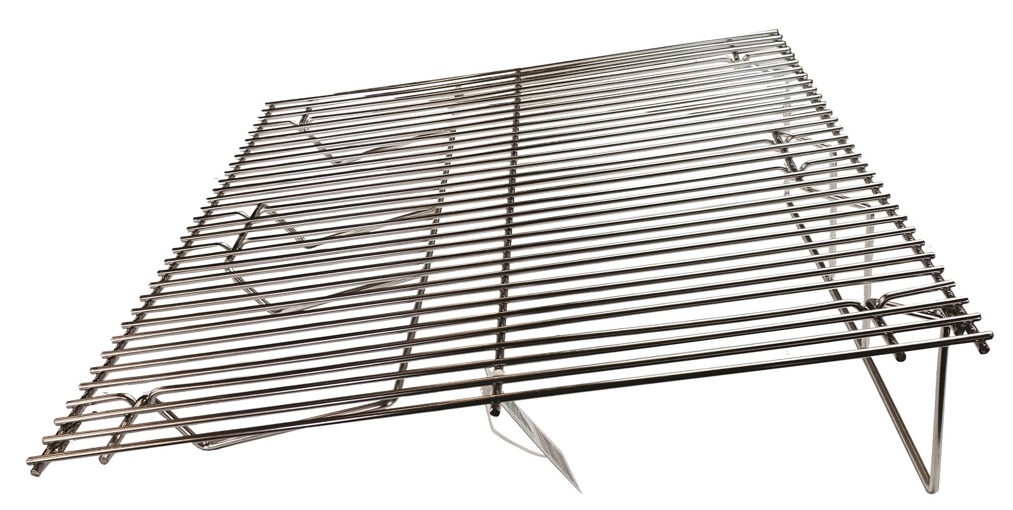 Amazon.com : Green Mountain Grills, GMG-6033, Collapsible Upper