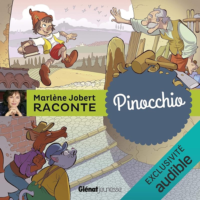cover-image
