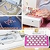 Product Photo 6