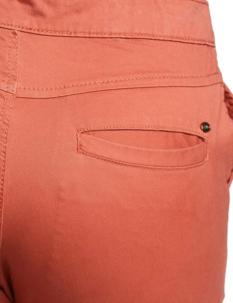 Buy Rig Women Track Pants at Amazon.in