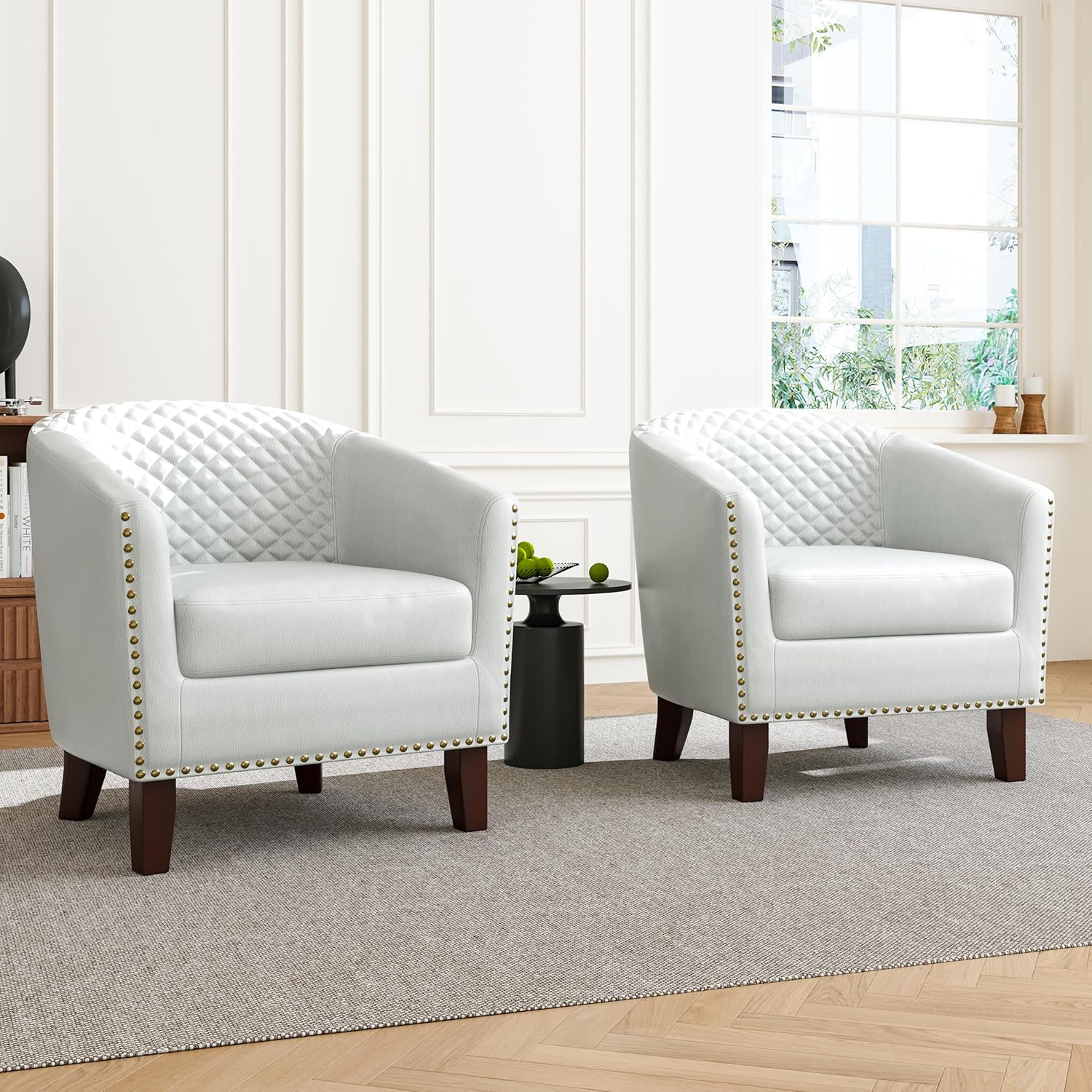 Night Time Specials Made Just For You!