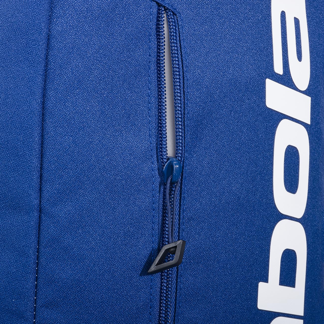 Babolat Mochila Court