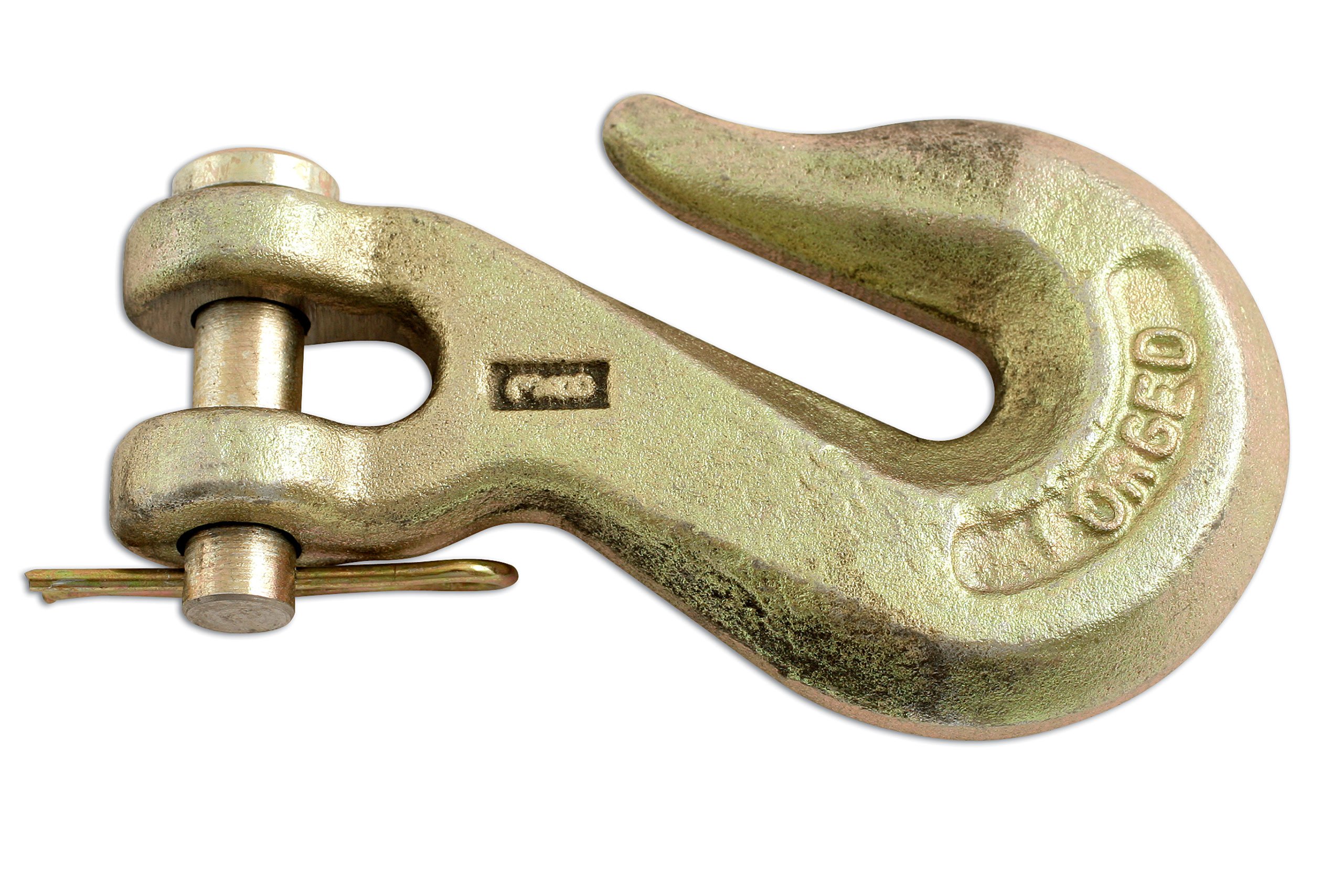 Power-TEC Grab Hook 91116