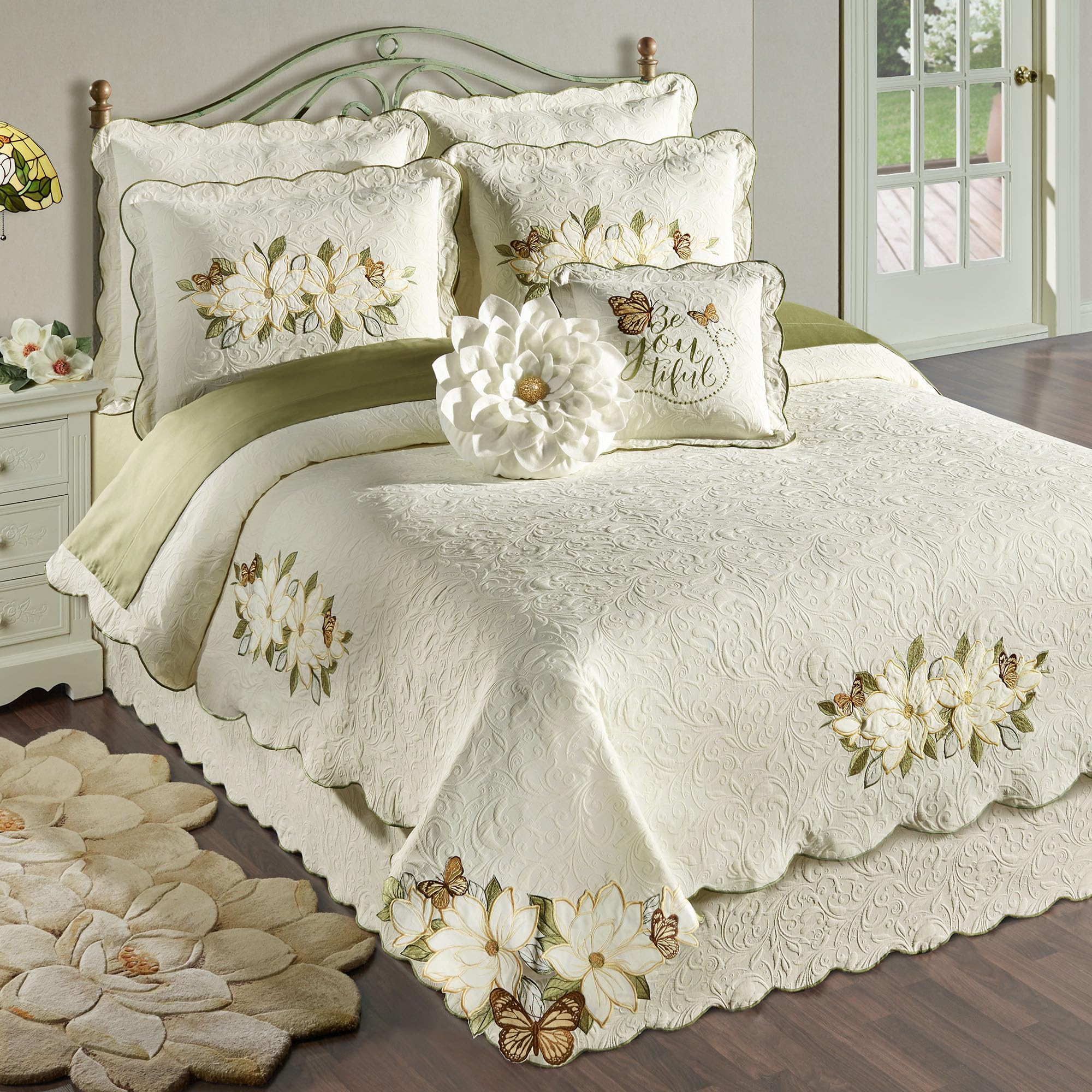 product_img5