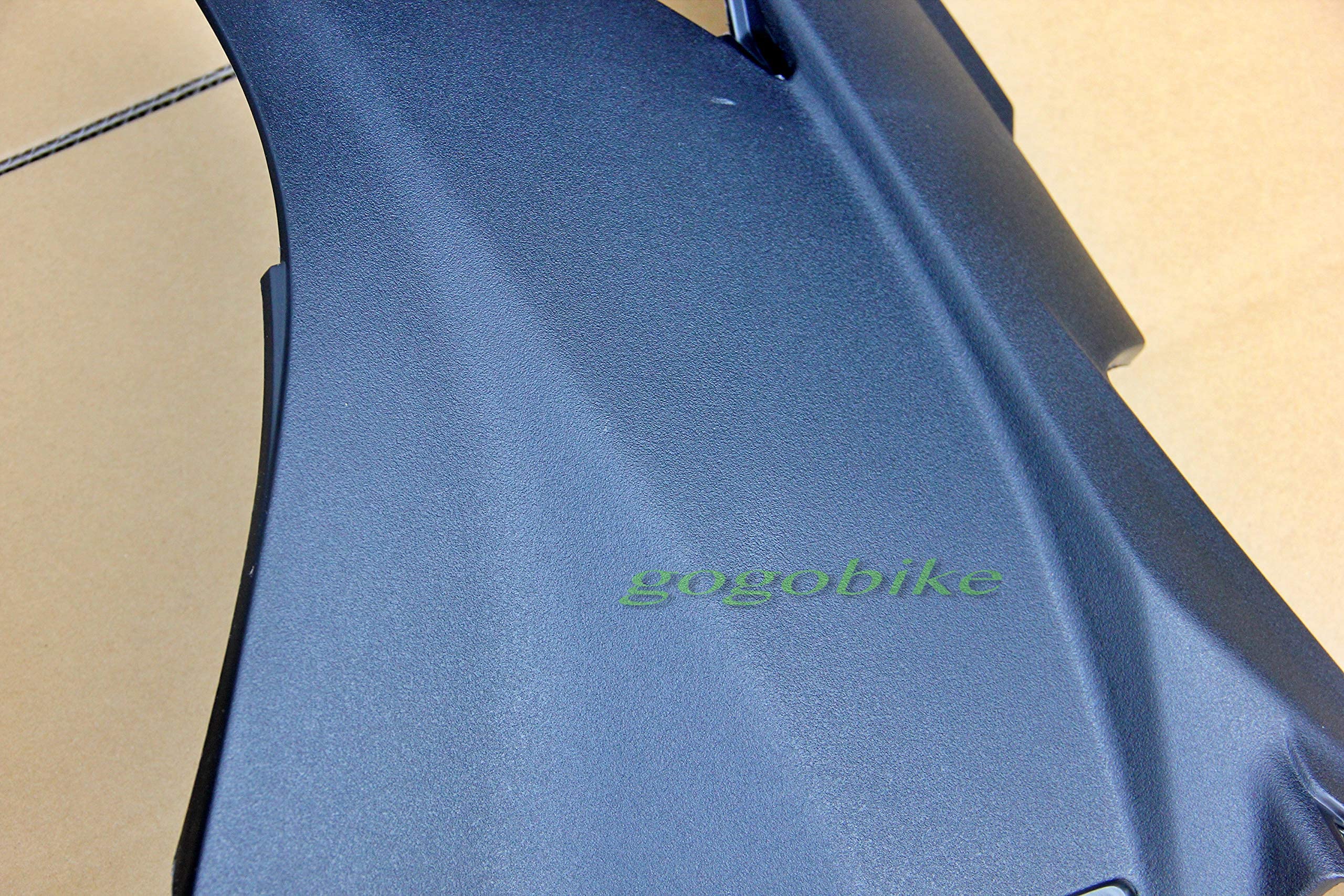 アドレスV125G 純正インナーカウル セット 51dbZx9vA4L._AC_SY200_QL15_.jpg