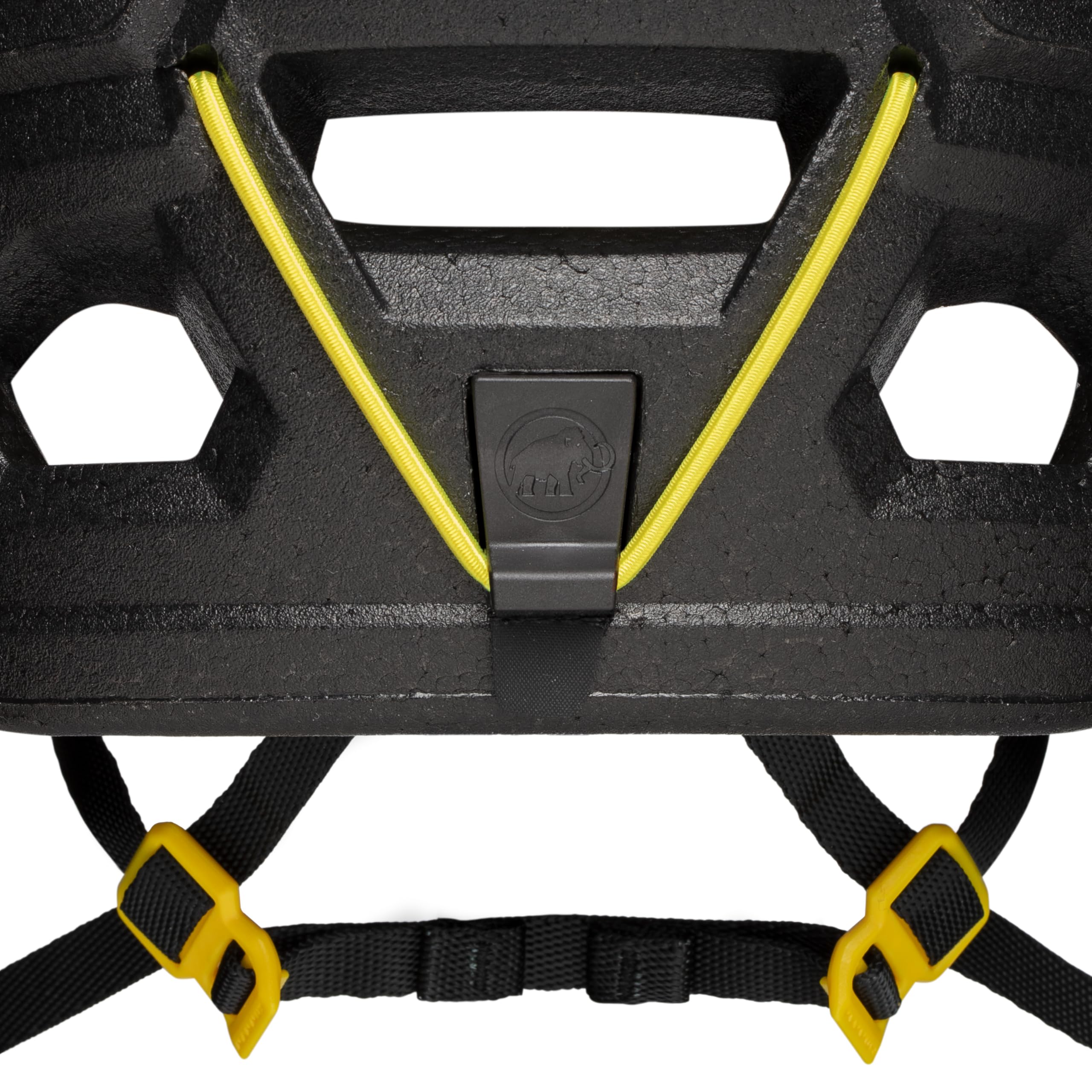 Mammut Wall Rider MIPS Kletterhelm Klettersteighelm Bergsporthelm