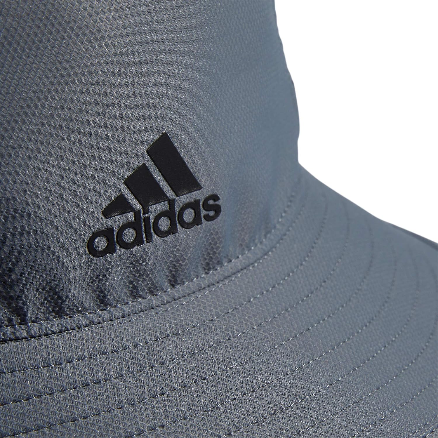 Buy adidas Men's Victory 3 Bucket Hat 