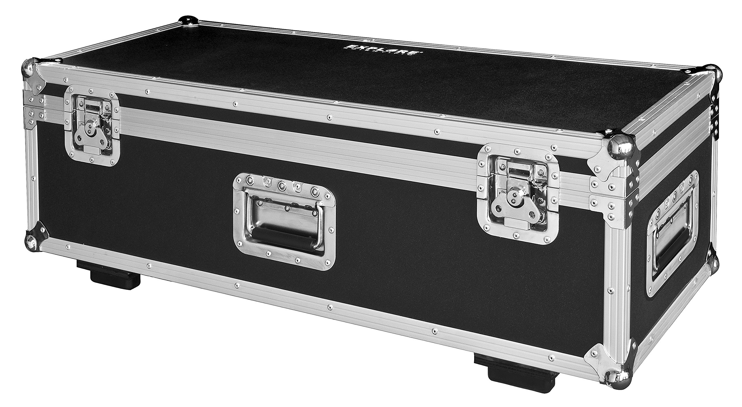 Explore Scientific Transportkoffer für ED 102 Apochromat