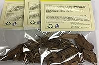 Vista 2 de Palo Azul (Hierba/Té) 12 Oz (14 G.)