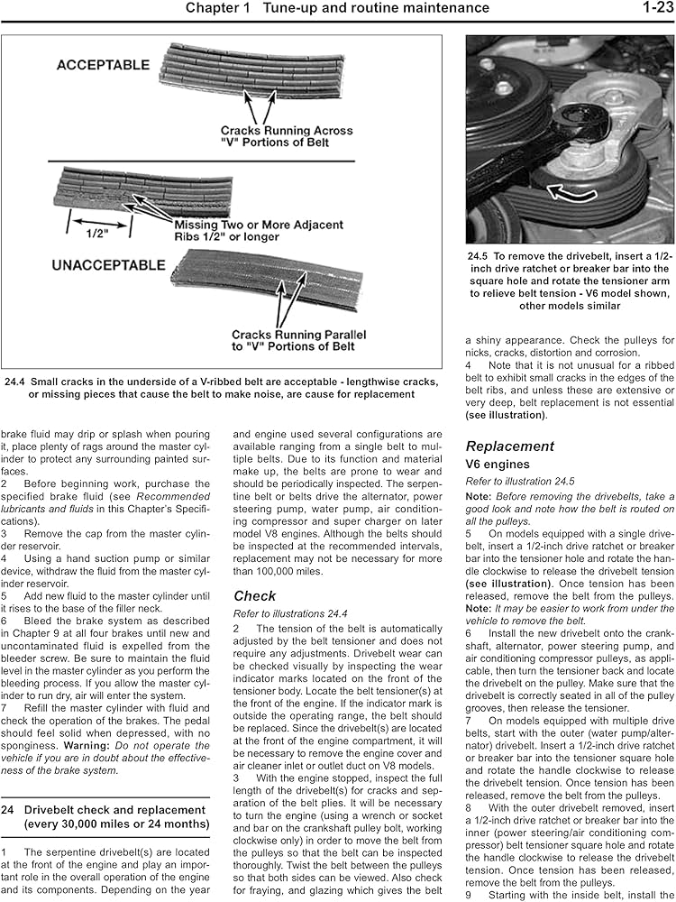 トリガーポイントマニュアル I・II 91-8YLLi3BL._AC_UF1000,