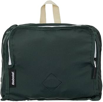 WIMBLEDONバッグ/値下げしました！ 81Z4y5Av6zL._AC_SY200_QL15_.jpg