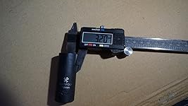 Review Image by Tom Lee Tom Lee