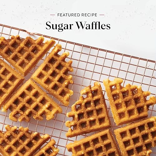 Miniatura 6 de KIng Arthur Flour Malted Milk Powder 12 oz