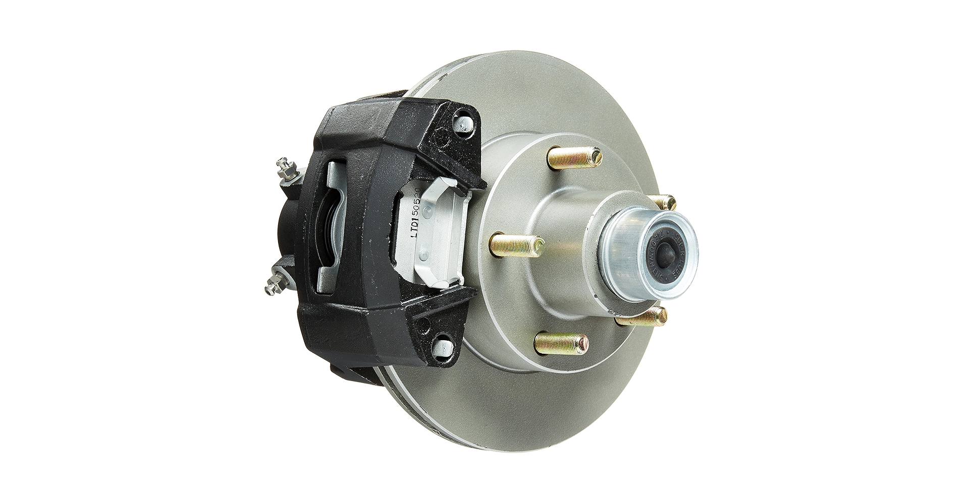 lightweight DT rotor adapt kit カンパ　disc lightweight DT rotor adapt kit カンパ disc Universal